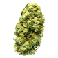 Lemon | CBD >25% ,THC < 0.2%,HHC 0%