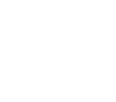 MamaMary B2B