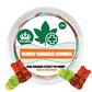 CBD Gummies: Vegan &amp; Natural Gummies from Hemp Try MamaMary Vegan CBD Gummies