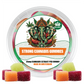 Strong Cannabis Gummies dalla nostra Cannabis Bakehouse - 100% LEGAL more effective than CBD