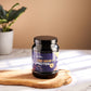 CBD Whey Protein