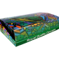 Cannabis Box Expo for your Shop (50g MIX in bags of 2g)
