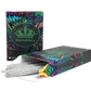 PRE-ROLL