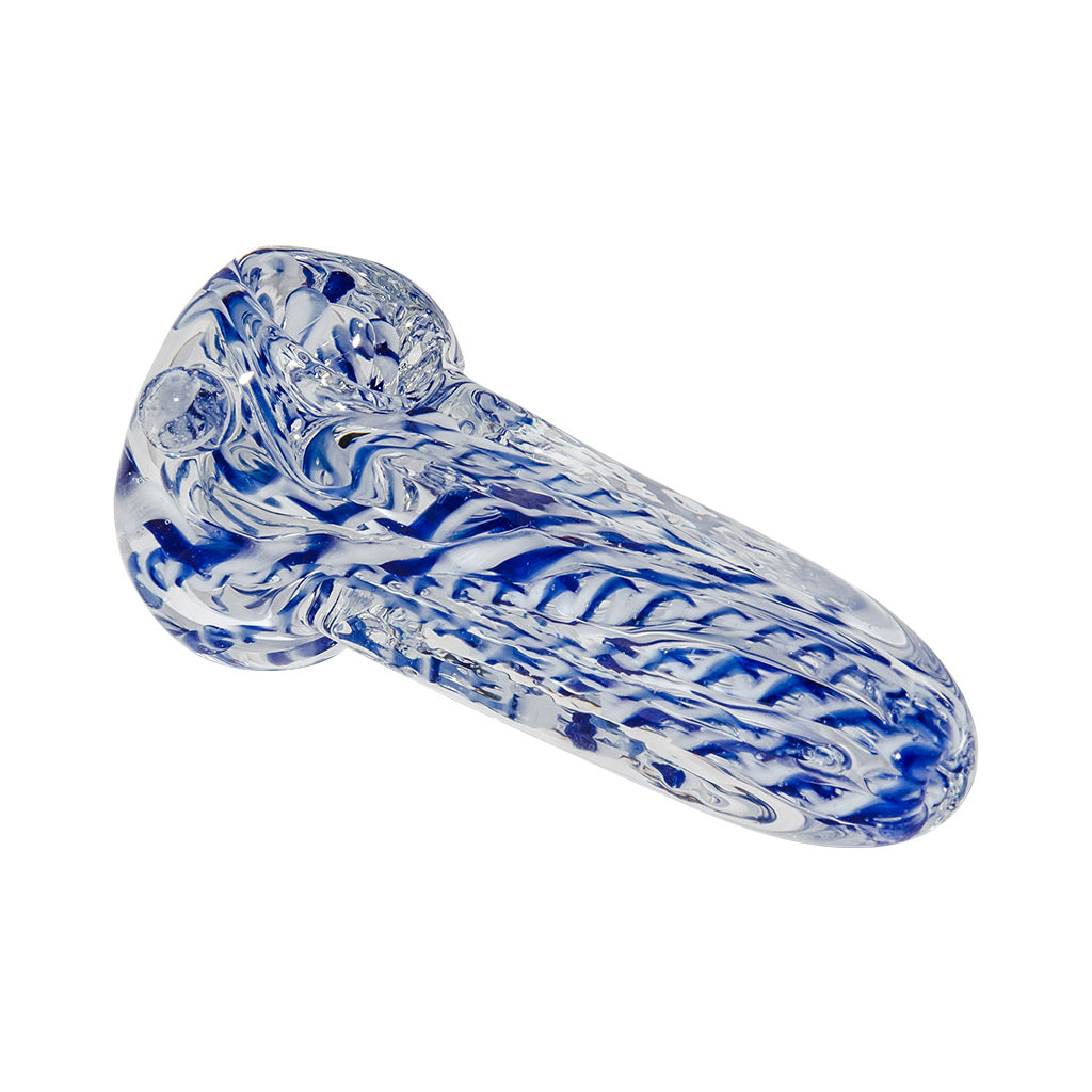 Inside Out Glass Pipes ISO-40 (Pack of 10)