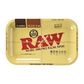 Raw Mistiera Portatile 18x12 - Vassoio di Rollaggio - Rolling Tray