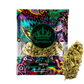 Skittlez | CBD < 20%, THC < 0.2%, HHC 0%